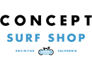 concept-surf-shop