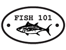 fish101_LOGO130_600x200