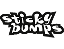 sticky-bumps-logo