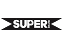 superbrand-surfboard-logo